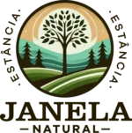 Pousada Janela Natural